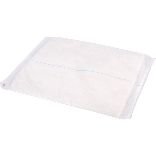 Dynamic Abdominal Pad Brunswick Fyr & Safety