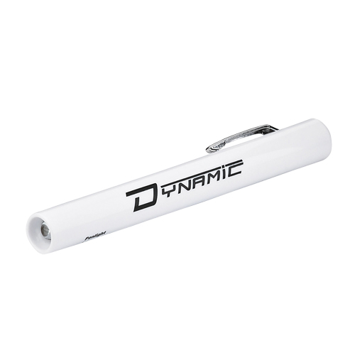 Dynamic Pen Light Brunswick Fyr & Safety