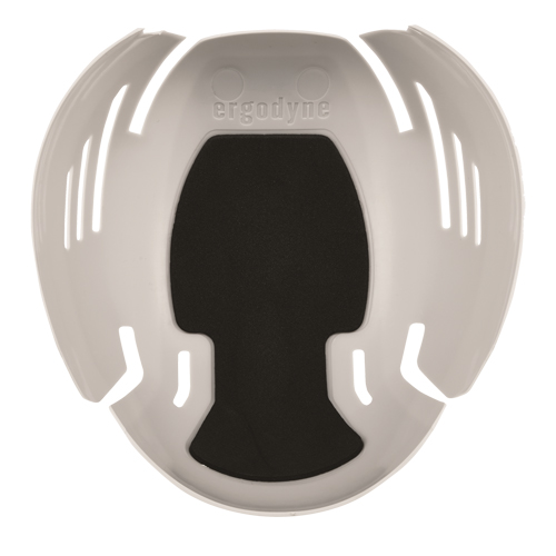 Skullerz&reg; 8945 Universal Bump Cap Insert Brunswick Fyr & Safety