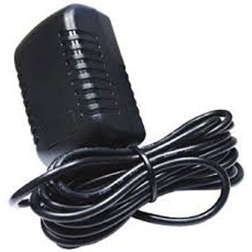 Decibel Sign Power Cord Extension Set Brunswick Fyr & Safety