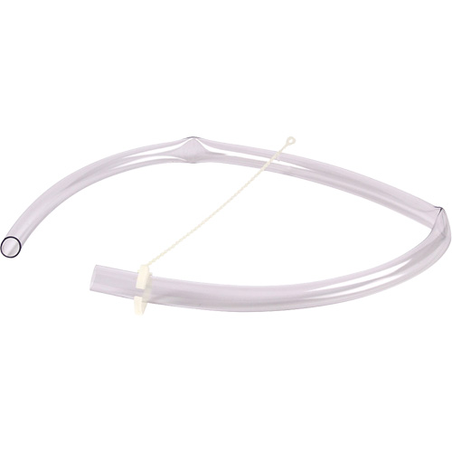 Dynamic Eyewash Drain Hose Brunswick Fyr & Safety