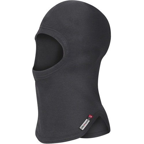 C304 Flame Guard Balaclava, Black, Nomex&reg; Brunswick Fyr & Safety