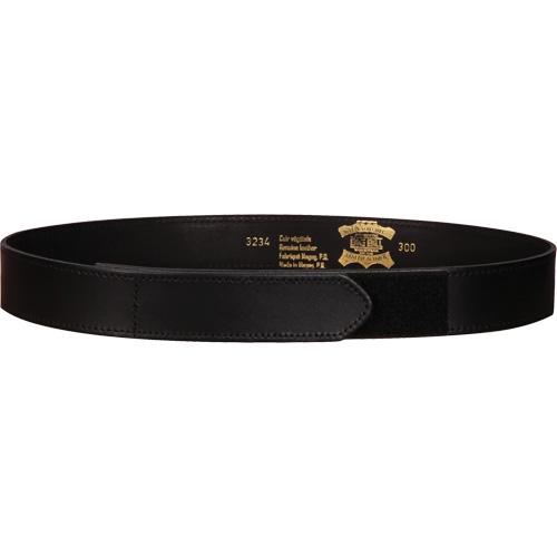 Ceinture en cuir Brunswick Fyr & Safety