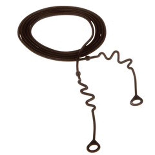 Cordon de rechange pour bouchons d'oreilles Peltor Brunswick Fyr & Safety