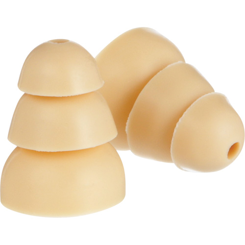 Peltor UltraFit Communication Tip Replacements Brunswick Fyr & Safety