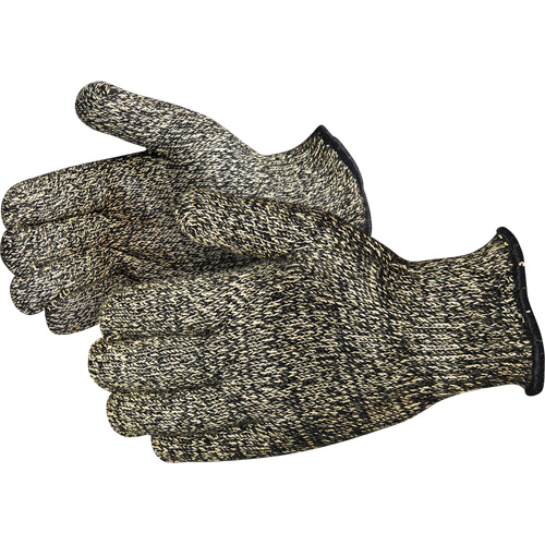 Cool Grip&reg; Gloves, Kevlar&reg;, Small, Protects Up To 608° F (320° C) Brunswick Fyr & Safety