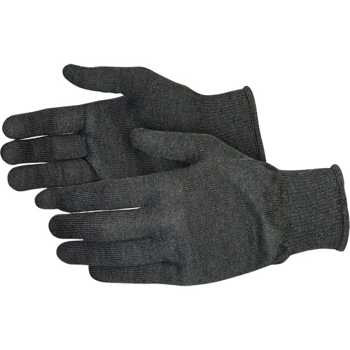 Sure Knit Gloves, Rhovyl&reg;, Small Brunswick Fyr & Safety