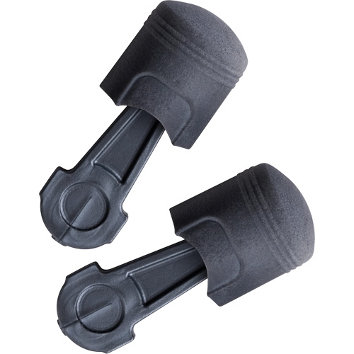 E-A-R Pistonz Earplugs, Bulk - Box Brunswick Fyr & Safety