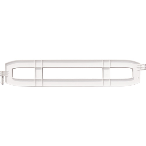 Barricade Extender Brunswick Fyr & Safety