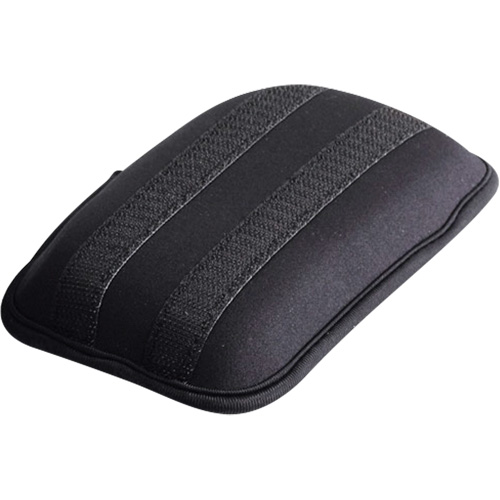 Thick Respirator Neck Pad Brunswick Fyr & Safety