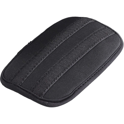 Thin Respirator Neck Pad Brunswick Fyr & Safety