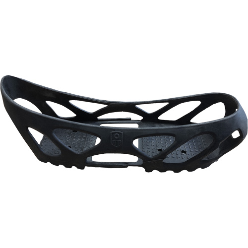 Anti-Slip Stride Cleats, Steel, Stud Traction, Small Brunswick Fyr & Safety