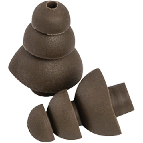 PELTOR UltraFit Communication Tip Replacements Brunswick Fyr & Safety