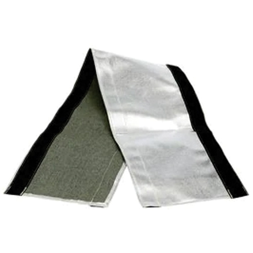 Versaflo Breathing Tube Radiant Heat Cover Brunswick Fyr & Safety