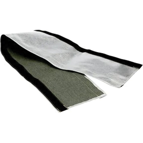 Versaflo Breathing Tube Radiant Heat Cover Brunswick Fyr & Safety