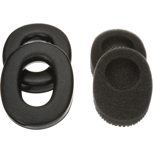 Peltor Hygiene Kit for H10/H540 Headsets Brunswick Fyr & Safety