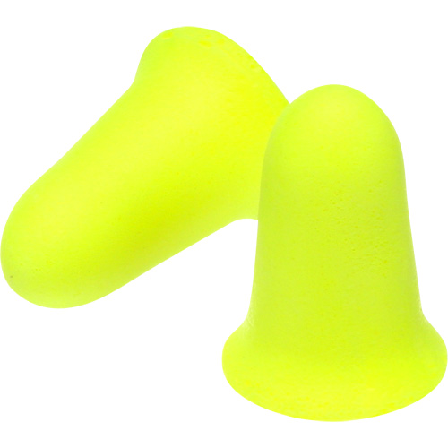 E-A-Rsoft FX Earplugs, Bulk - Box Brunswick Fyr & Safety