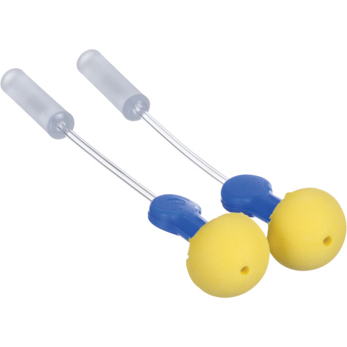 E-A-R Express Pod Probed Test Earplugs Brunswick Fyr & Safety