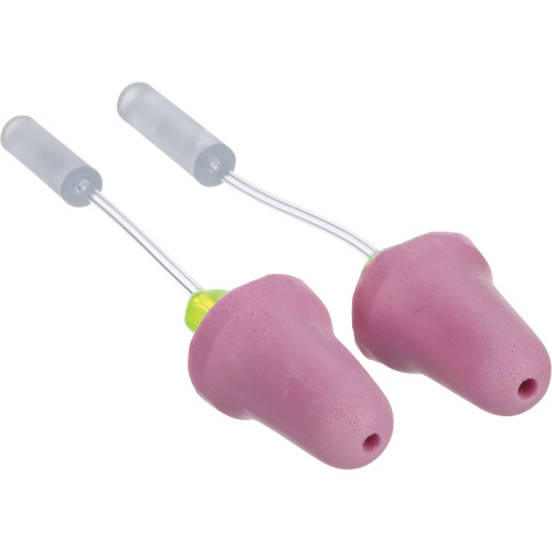 E-A-R No Touch Probed Test Earplugs Brunswick Fyr & Safety