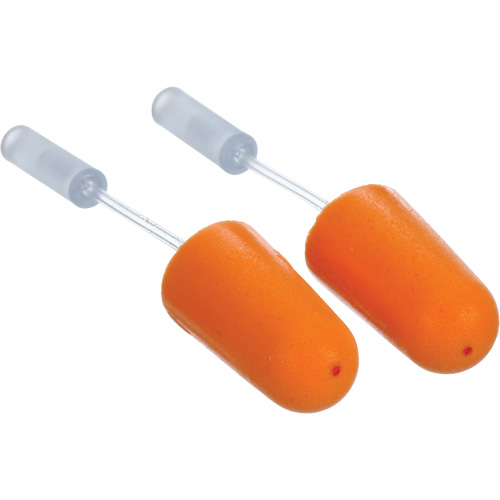 E-A-R 1100 Probed Test Earplugs Brunswick Fyr & Safety