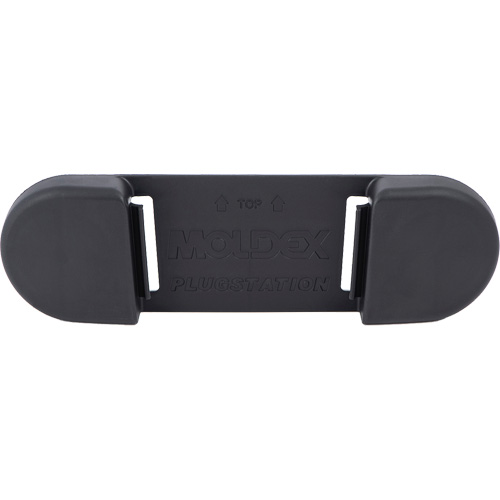 PlugStation&reg; Magnetic Bracket Brunswick Fyr & Safety