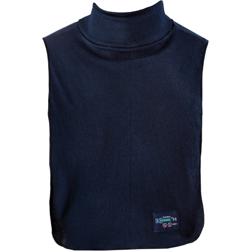 Bavette ignifuge Brunswick Fyr & Safety