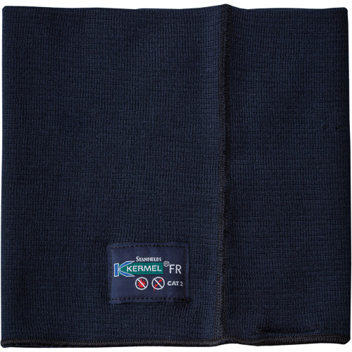 FR Windguard Brunswick Fyr & Safety