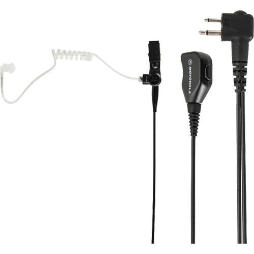 Trousse de surveillance &agrave; 2 fils Brunswick Fyr & Safety