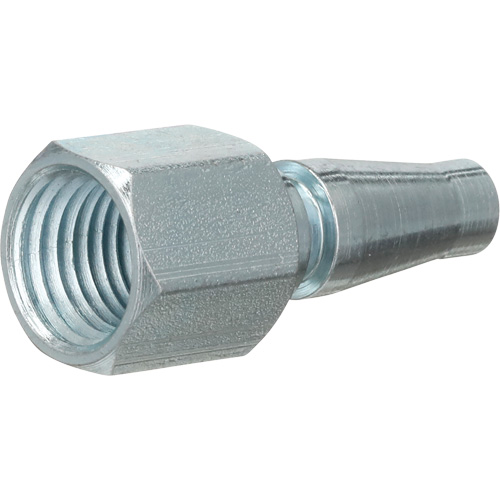 Schrader Plug Fitting Brunswick Fyr & Safety