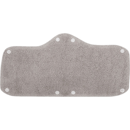 276 Hardhat Sweatbands Brunswick Fyr & Safety