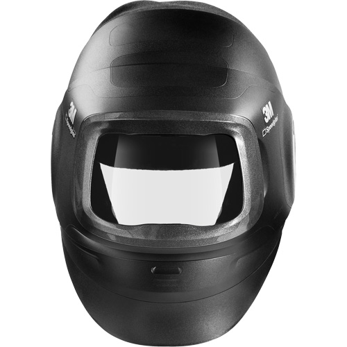 Masque de soudage robuste Speedglas Brunswick Fyr & Safety
