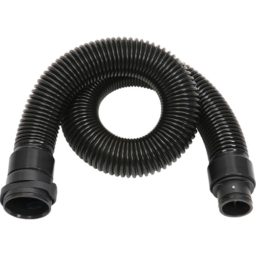 Tube de respiration auto-ajustable Adflo G5 Brunswick Fyr & Safety