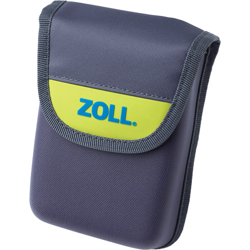 AED Battery Case, Zoll AED 3 For, Non-Medical Brunswick Fyr & Safety