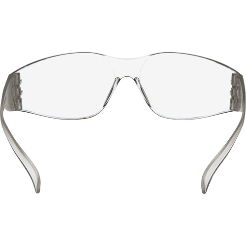 Virtua Safety Glasses, Clear Lens, Anti-Fog, Meets/Exceeds CSA Z94.3 Brunswick Fyr & Safety