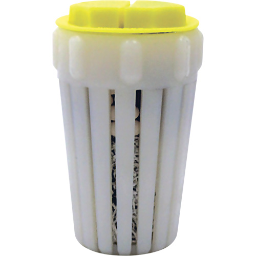 HawsClean Portable Eyewash Cleansing Stick Brunswick Fyr & Safety