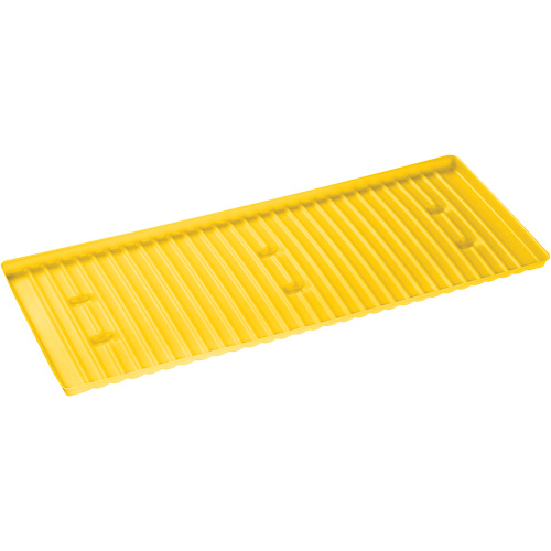 Safety Cabinet Shelf Tray Brunswick Fyr & Safety