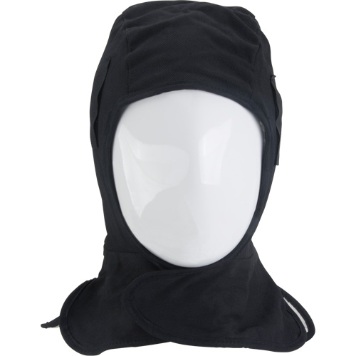 Winter Liner, Sheep Lining, One Size, Black Brunswick Fyr & Safety