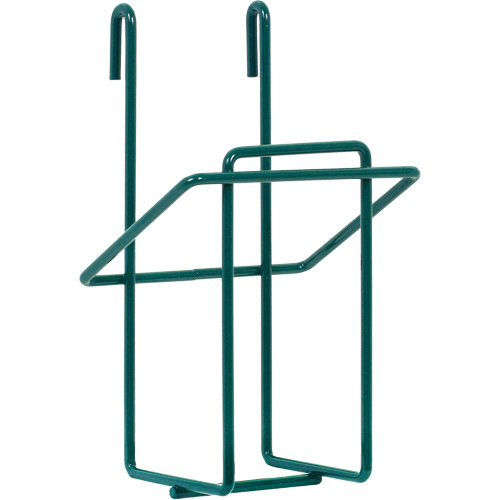 Support vertical pour boîte de gants Brunswick Fyr & Safety