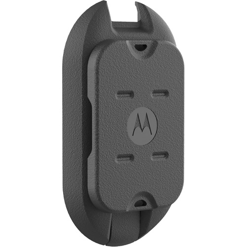Magnetic Carry Case Kit for CLPE Radios Brunswick Fyr & Safety
