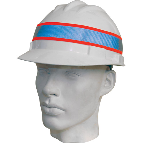 Bande r&eacute;fl&eacute;chissante Orbis  UNI  Brunswick Fyr & Safety