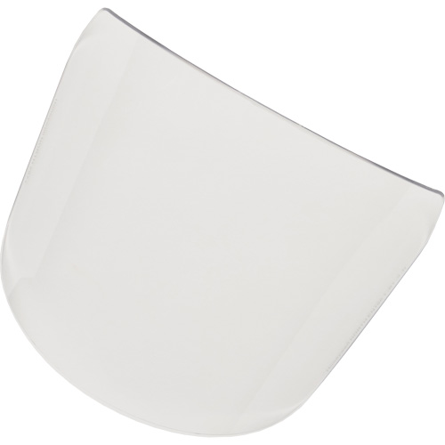 Headgear Standard Visor Brunswick Fyr & Safety