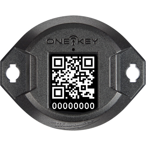 One-Key Bluetooth Tracking Tag Brunswick Fyr & Safety