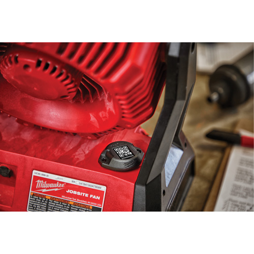 One-Key Bluetooth Tracking Tags Brunswick Fyr & Safety