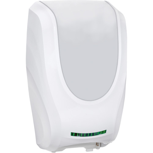 Response&reg; Frontline Cartridge Dispenser, Touchless, 1000 ml Cap. Brunswick Fyr & Safety