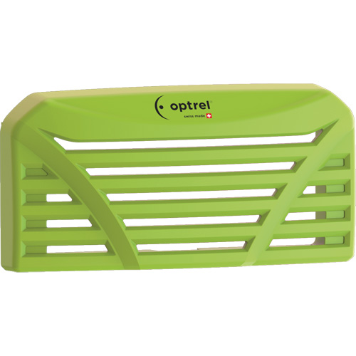 Couvercle filtrant dAPR motoris&eacute; de rechange Brunswick Fyr & Safety