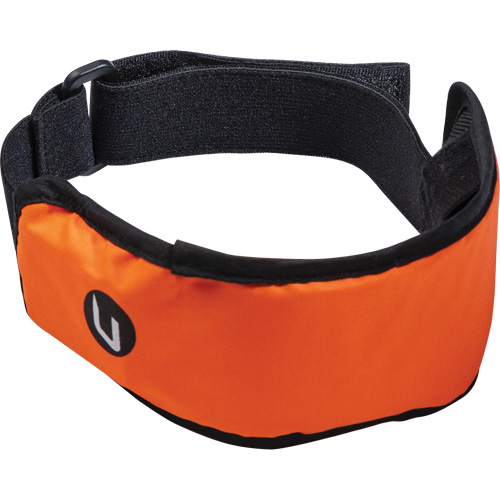 SA300 High-Visibility Lighted Safety Armband Brunswick Fyr & Safety