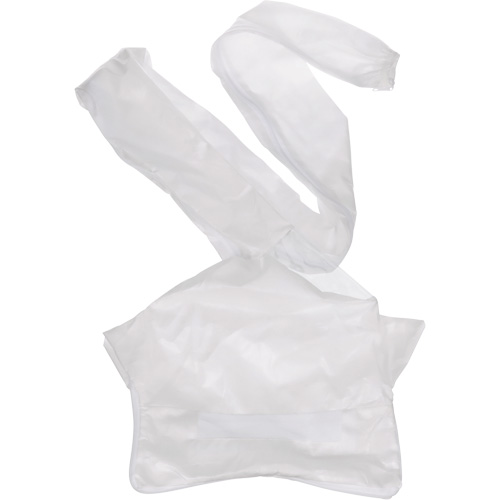 Versaflo PAPR Cover TR-381 Brunswick Fyr & Safety