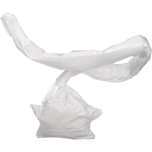 Versaflo PAPR Cover TR-381 Brunswick Fyr & Safety