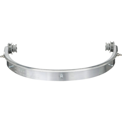 Over-Visor Frame Brunswick Fyr & Safety