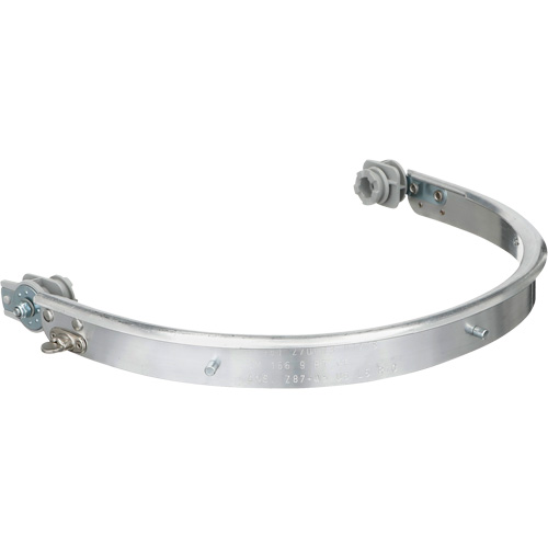 Over-Visor Frame Brunswick Fyr & Safety